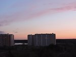 DSCN2184.JPG