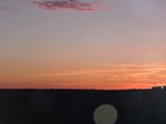 DSCN2186.JPG