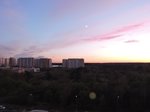 DSCN2187.JPG