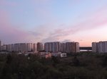 DSCN2188.JPG
