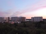 DSCN2189.JPG