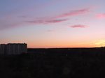 DSCN2190.JPG