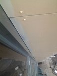 20150501_164340.jpg