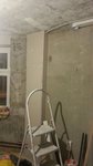 IMG-20150401-WA0008.jpg