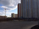 10.05.15_8.jpg