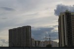 IMG_9259.JPG