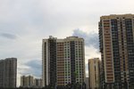 IMG_9271.JPG