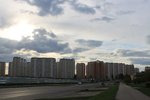 IMG_9277.JPG