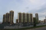 IMG_9320.JPG
