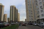 IMG_9330.JPG