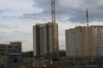 IMG_9396.JPG