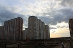 IMG_9401.JPG