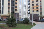 IMG_9426.JPG