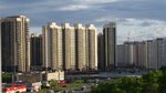 20150518_185318.jpg