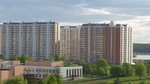 20150518_185305.jpg