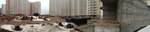 IMG_2574 — копия.JPG
