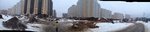 IMG_2575 — копия.JPG