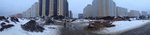 IMG_2576 — копия.JPG