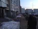 IMG_2582 — копия.JPG
