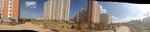 IMG_2661 — копия.JPG