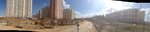 IMG_2662 — копия.JPG