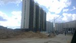 IMAG1146.jpg