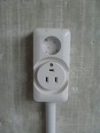 DSC07027.JPG