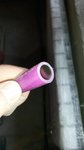 20150605_154235.jpg