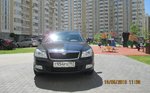 IMG_7061.jpg