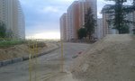 20150630_200617.jpg