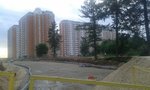 20150630_200628.jpg