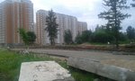 20150630_200643.jpg