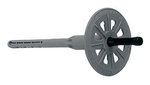 djubel-gvozd-kreplenija-penoplasta-minvaty-1-300x170.jpg