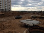 IMG_5524.JPG
