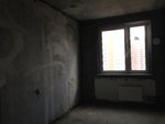 IMG_5539.JPG