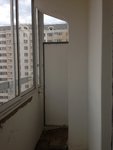 IMG_5570.JPG
