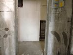 IMG_5572.JPG