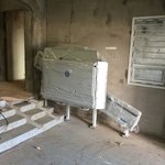 IMG_7554.JPG