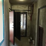 IMG_7561.JPG