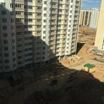 IMG_7575.JPG