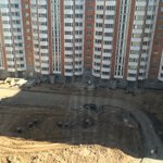 IMG_7574.JPG