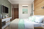 333.jpg