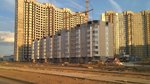 WP_20150707_20_17_30_Pro.jpg