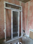 DSC05246_новый размер.JPG