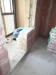DSC05240_новый размер.JPG