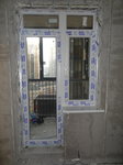 DSC05389_новый размер.JPG