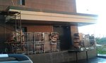 20150721_203939.jpg