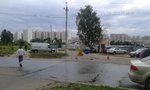 20150724_072009.jpg