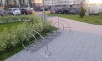 20150724_195946.jpg