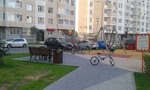 20150724_200152.jpg